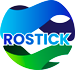 Logo de socio