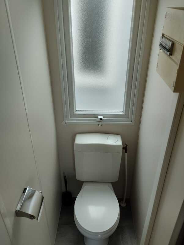 WhatsApp-Image-2024-07-08-at-10.53.33-1