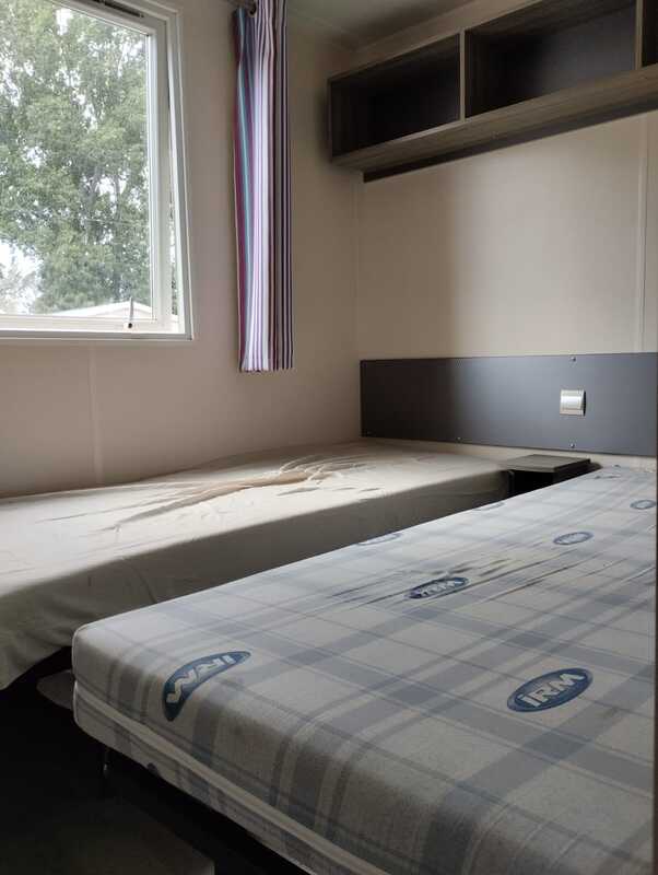 WhatsApp-Image-2024-07-08-at-10.53.33-2