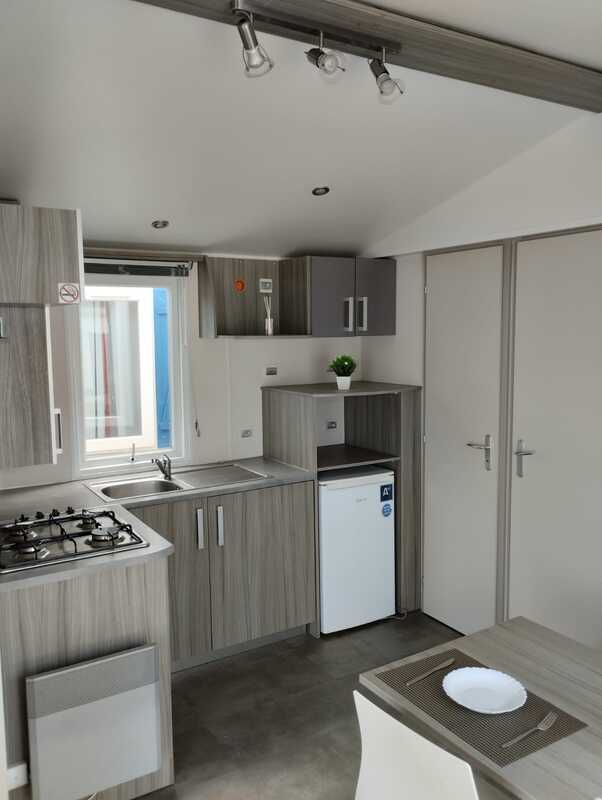 WhatsApp-Image-2024-07-08-at-10.53.33-3