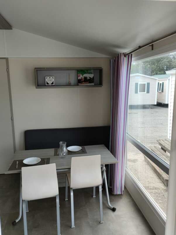 WhatsApp-Image-2024-07-08-at-10.53.33-4