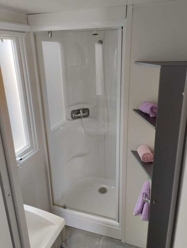 WhatsApp-Image-2024-07-08-at-10.53.33-6