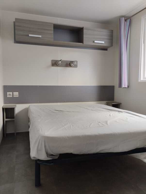 WhatsApp-Image-2024-07-08-at-10.53.33