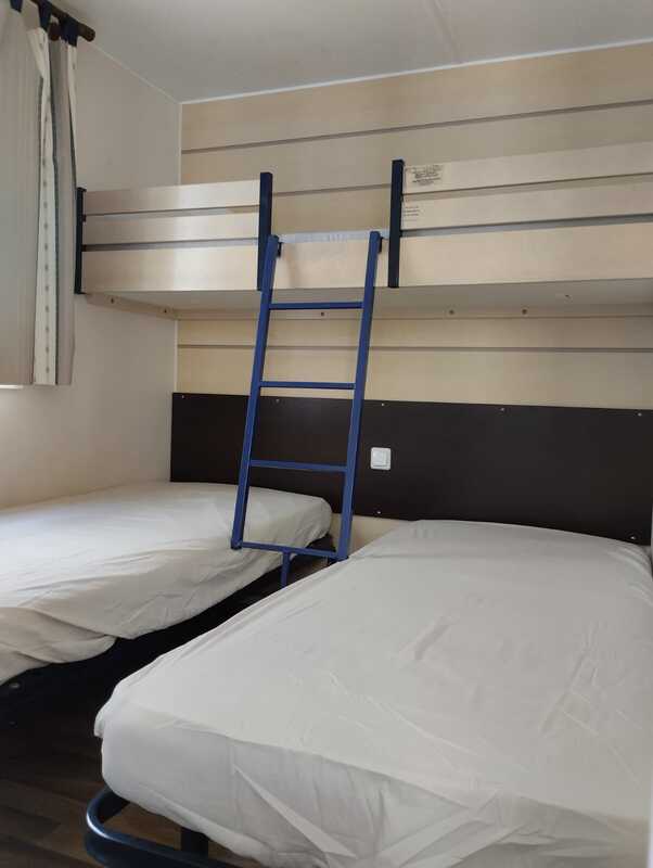 WhatsApp-Image-2024-07-08-at-11.46.54-1