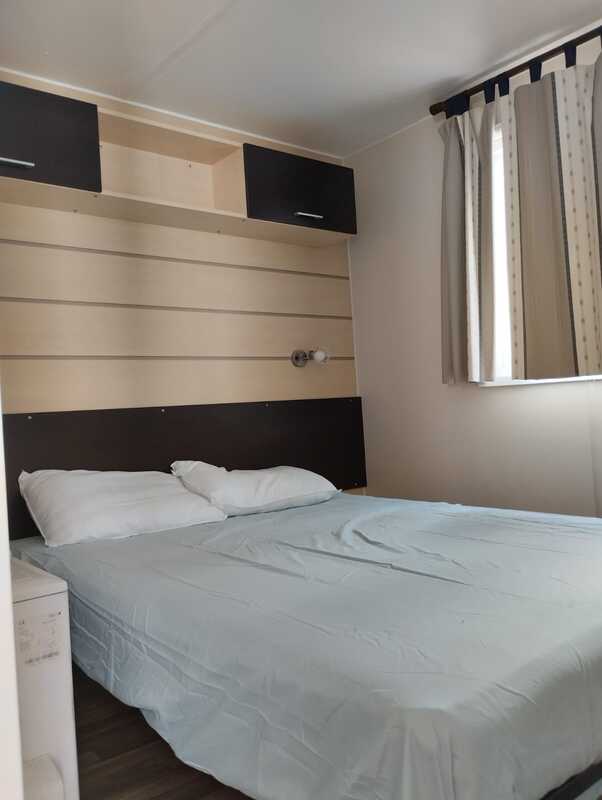 WhatsApp-Image-2024-07-08-at-11.46.54-2