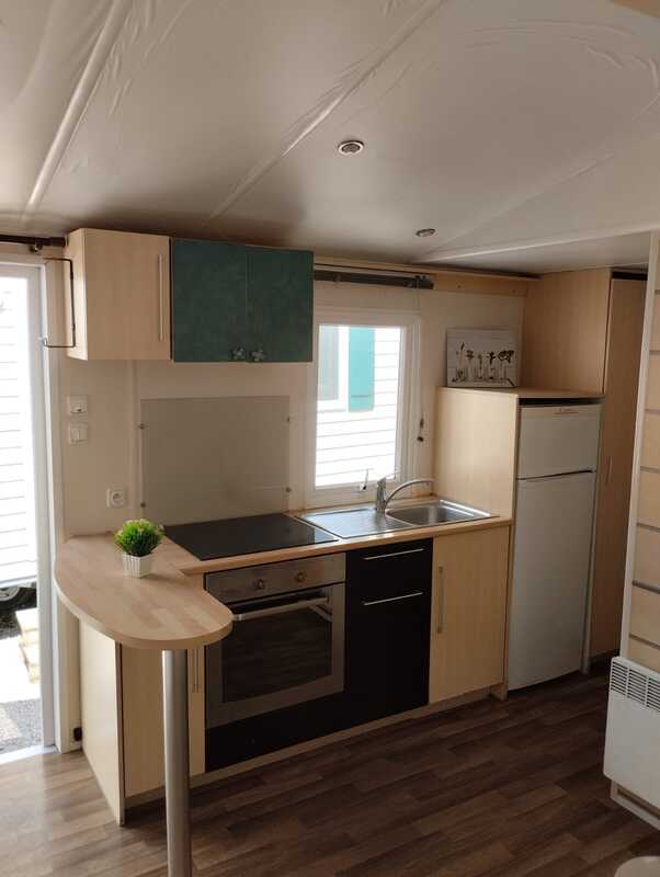 WhatsApp-Image-2024-07-08-at-11.46.54-3