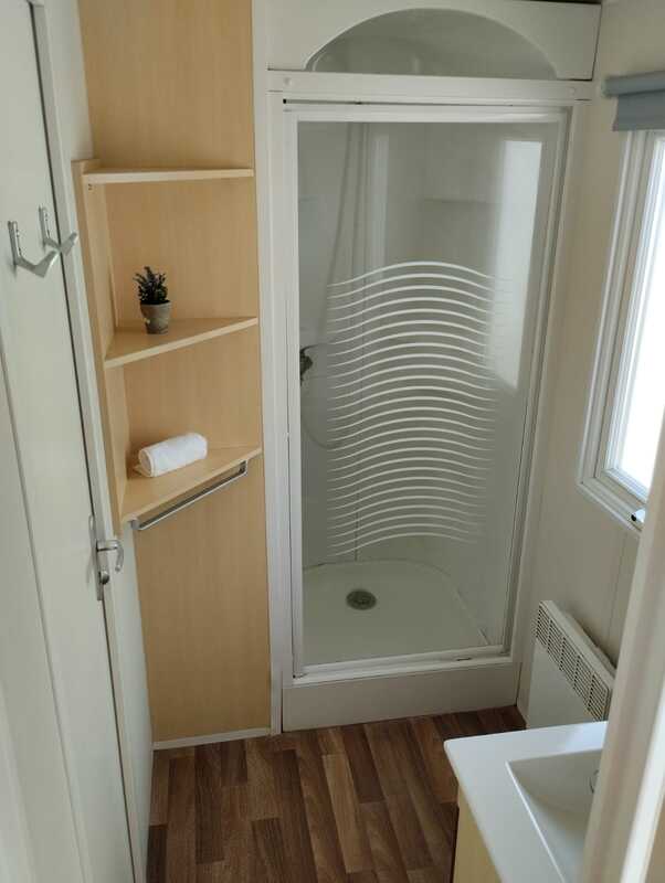 WhatsApp-Image-2024-07-08-at-11.46.54-4