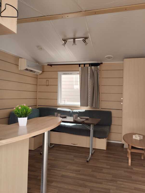 WhatsApp-Image-2024-07-08-at-11.46.54-6