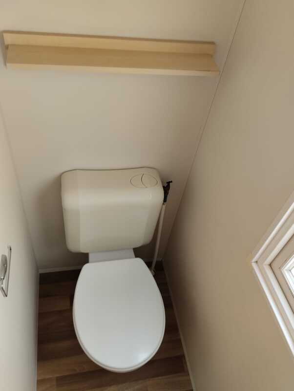 WhatsApp-Image-2024-07-08-at-11.46.54