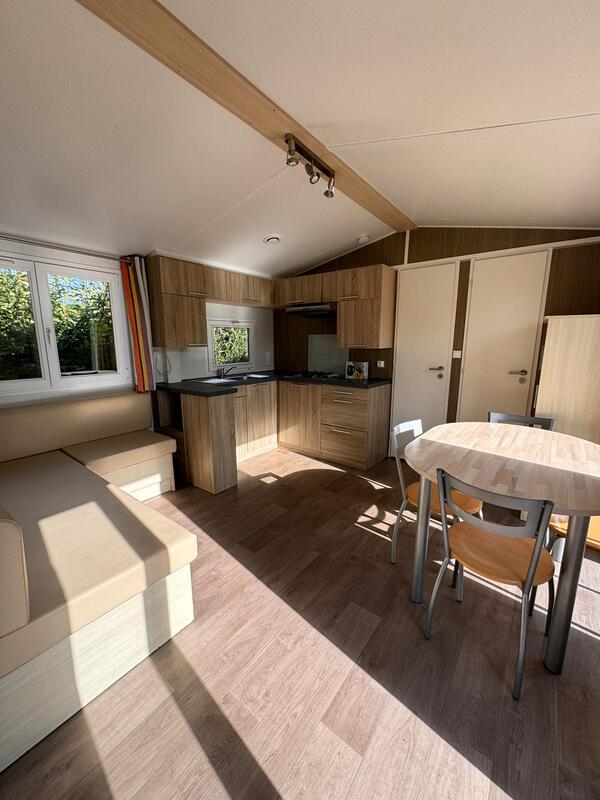 WhatsApp-Image-2024-10-16-at-19.16.26-1