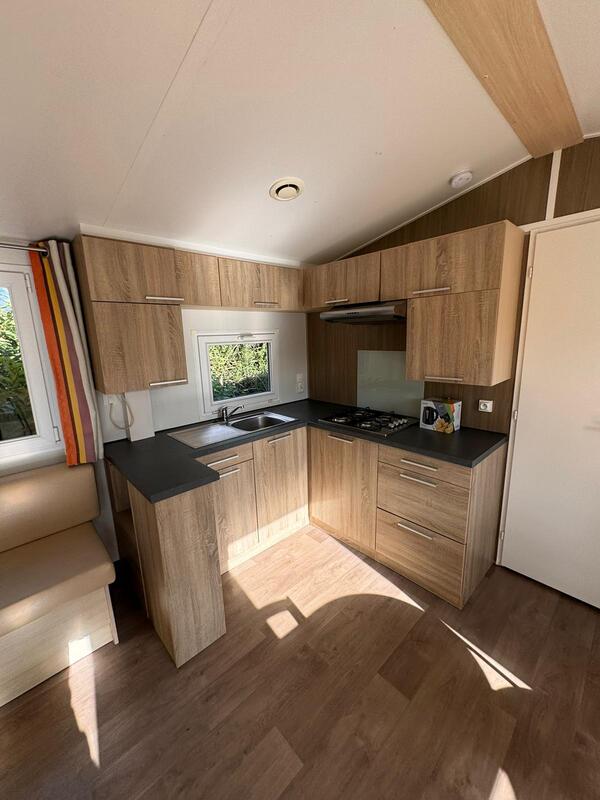 WhatsApp-Image-2024-10-16-at-19.16.27