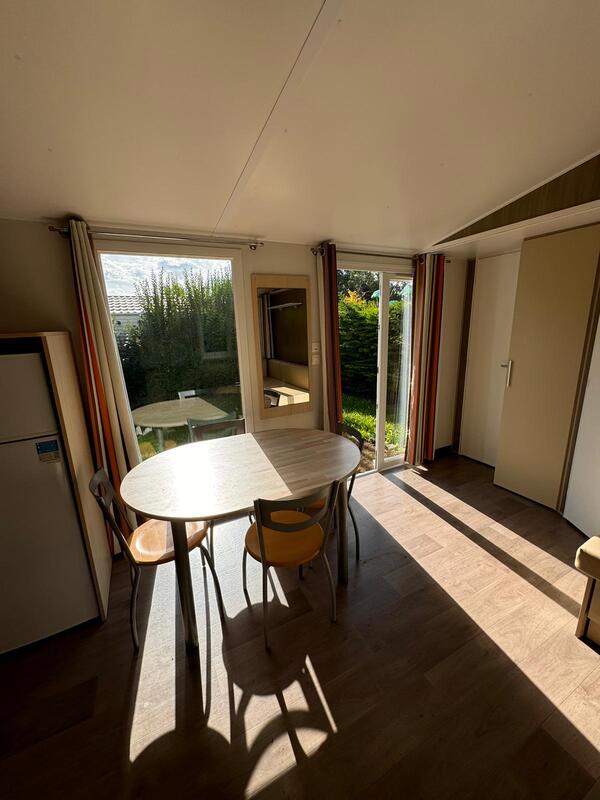 WhatsApp-Image-2024-10-16-at-19.16.28