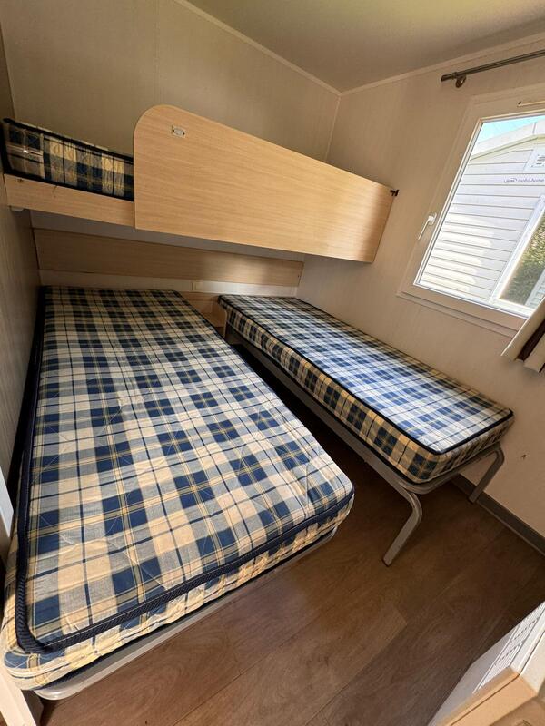 WhatsApp-Image-2024-10-16-at-19.16.29-1