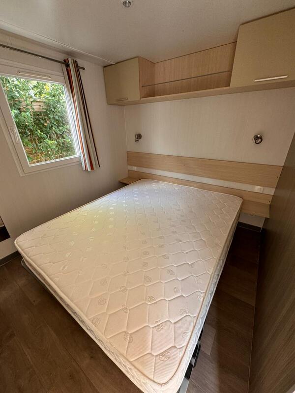 WhatsApp-Image-2024-10-16-at-19.16.29