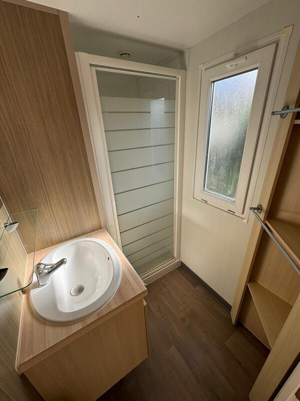 WhatsApp-Image-2024-10-16-at-19.16.30