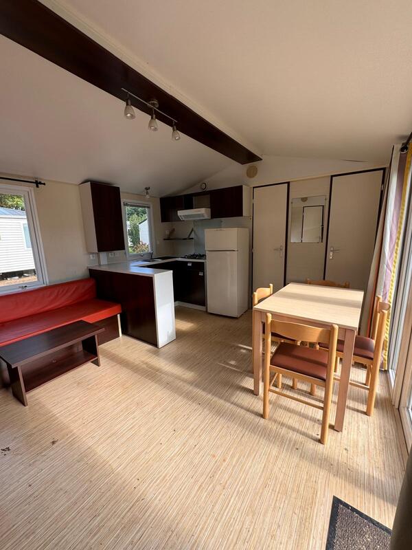 WhatsApp-Image-2024-10-16-at-19.21.23