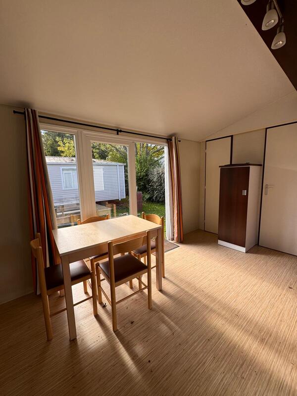 WhatsApp-Image-2024-10-16-at-19.21.24