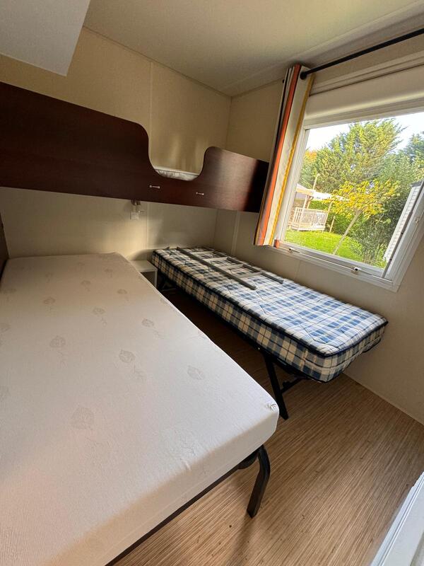 WhatsApp-Image-2024-10-16-at-19.21.26-1