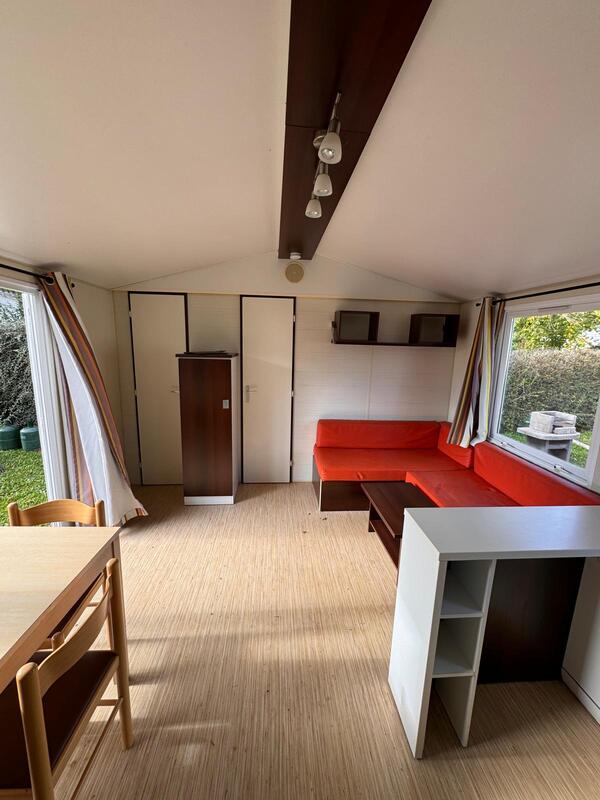 WhatsApp-Image-2024-10-16-at-19.21.26-2