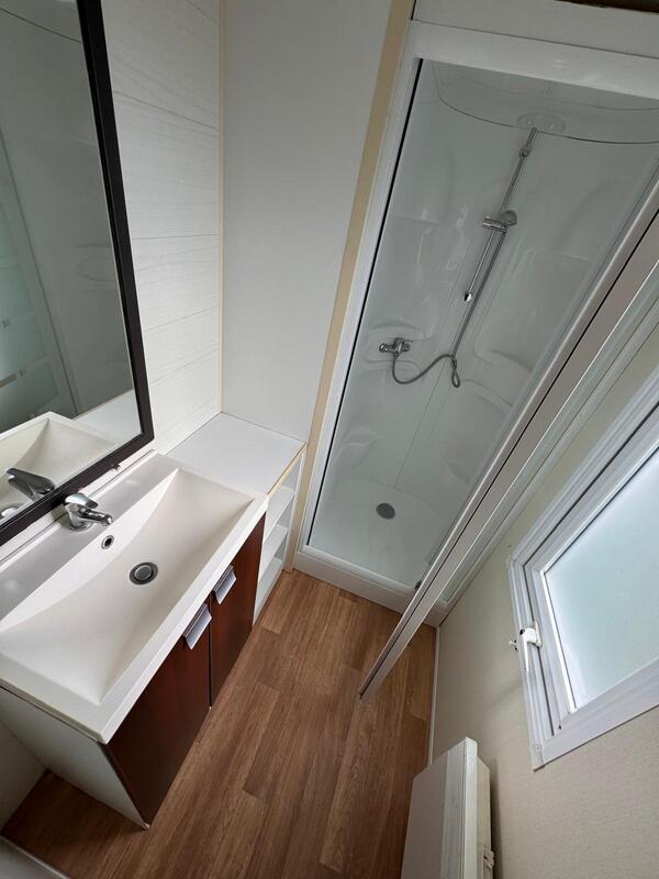 WhatsApp-Image-2024-10-16-at-19.21.26