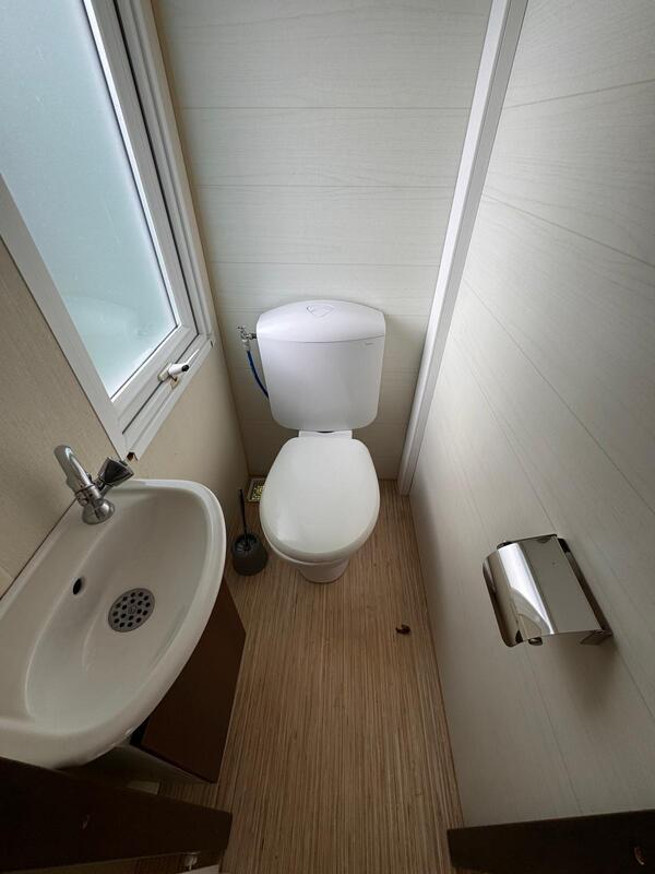 WhatsApp-Image-2024-10-16-at-19.21.27-1