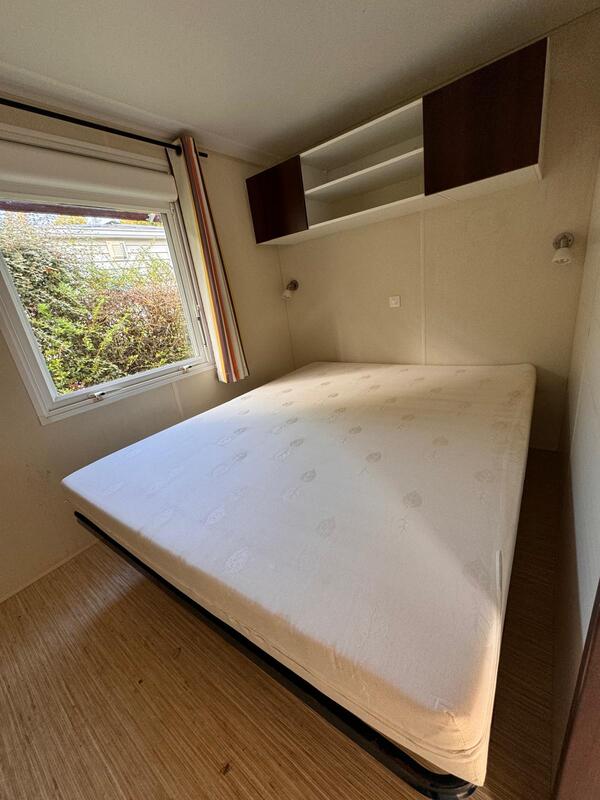 WhatsApp-Image-2024-10-16-at-19.21.27-2