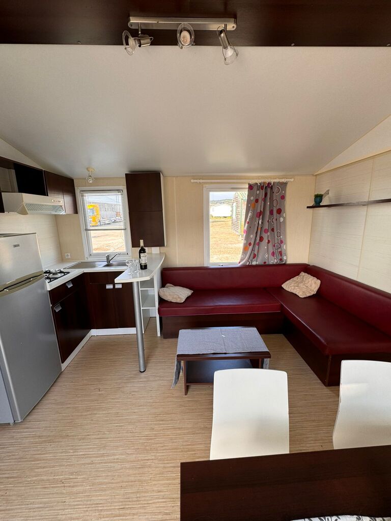 WhatsApp-Image-2024-10-22-at-11.30.37-1