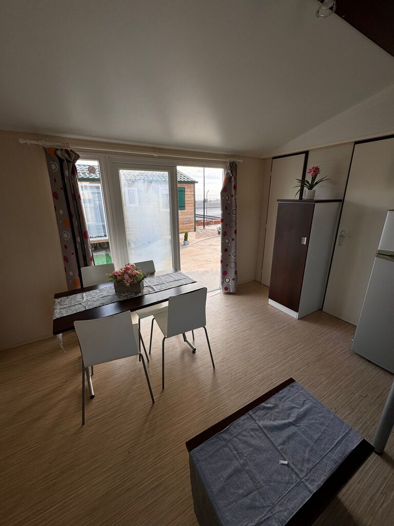 WhatsApp-Image-2024-10-22-at-11.30.37-2