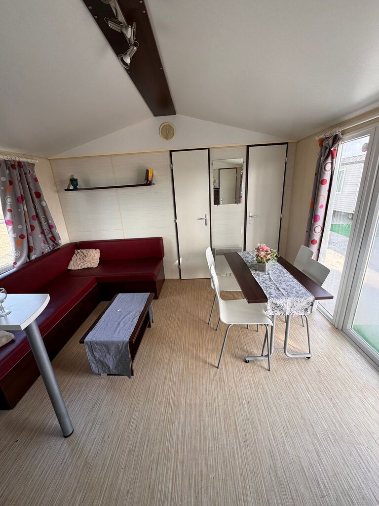 WhatsApp-Image-2024-10-22-at-11.30.37