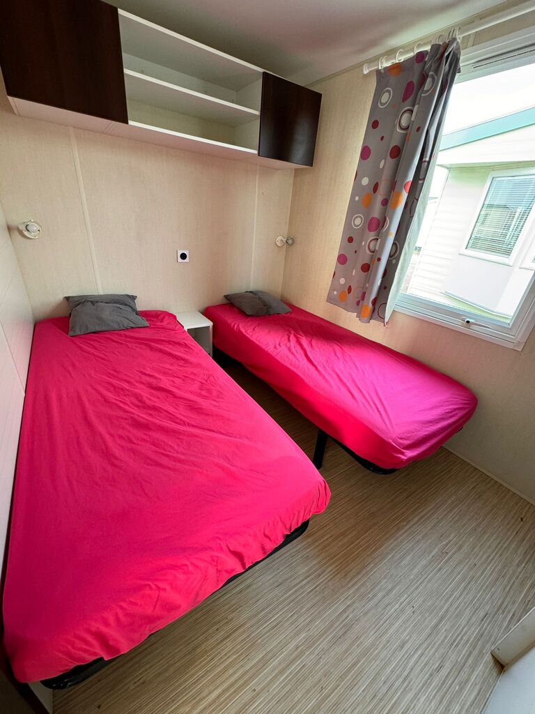 WhatsApp-Image-2024-10-22-at-11.30.38-1