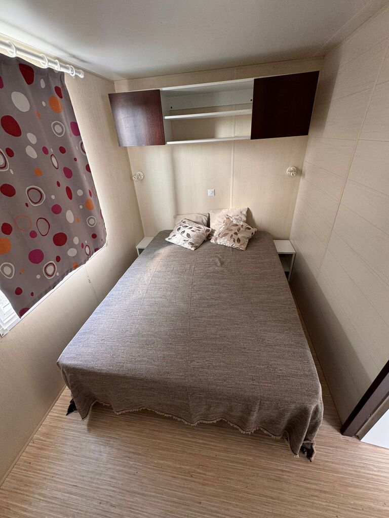 WhatsApp-Image-2024-10-22-at-11.30.38