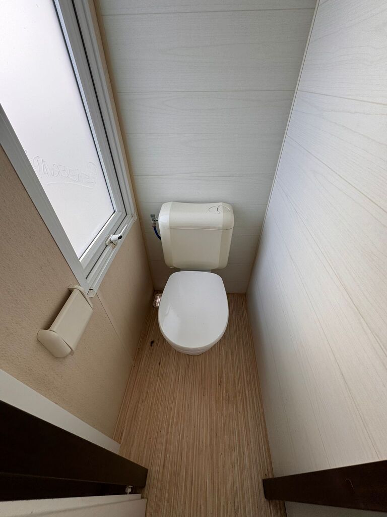 WhatsApp-Image-2024-10-22-at-11.30.39-1