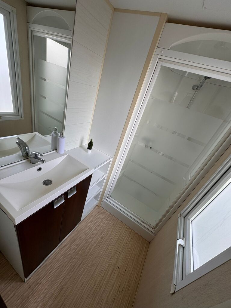 WhatsApp-Image-2024-10-22-at-11.30.39