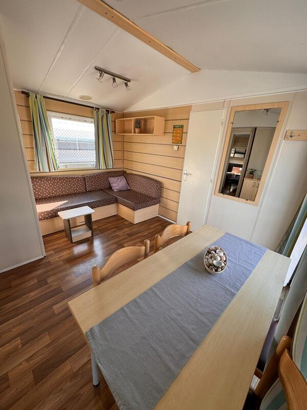 WhatsApp-Image-2024-10-22-at-11.41.12-1