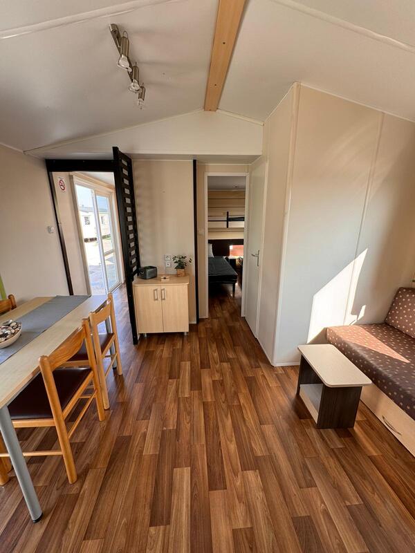 WhatsApp-Image-2024-10-22-at-11.41.12-2