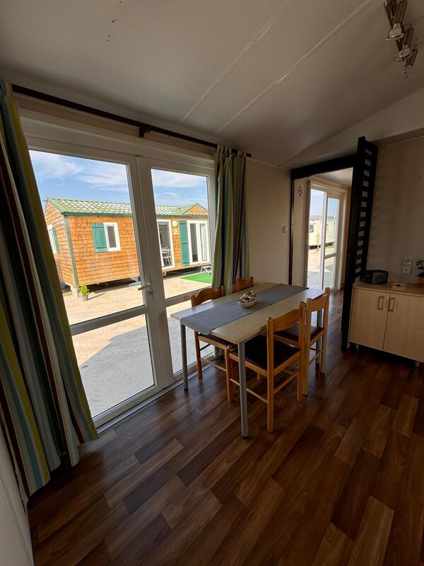 WhatsApp-Image-2024-10-22-at-11.41.12-4