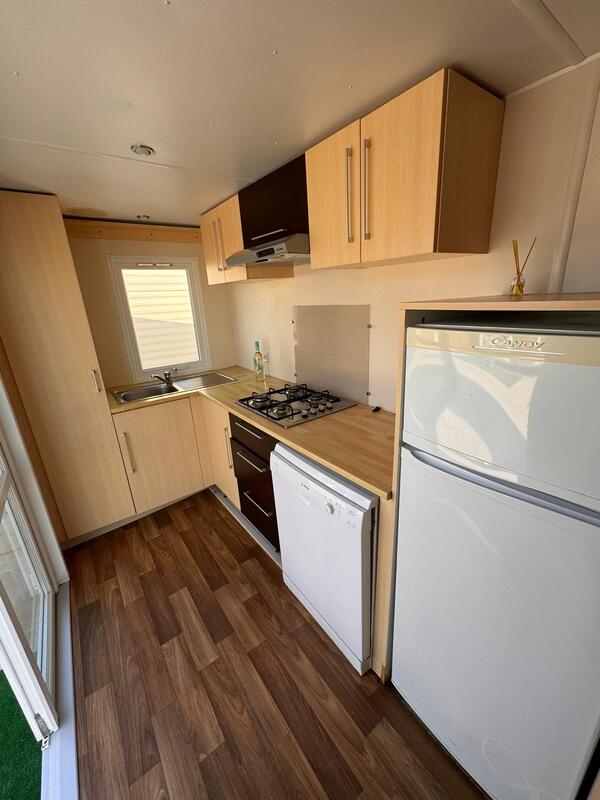 WhatsApp-Image-2024-10-22-at-11.41.12