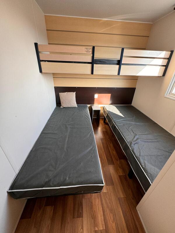 WhatsApp-Image-2024-10-22-at-11.41.13-1