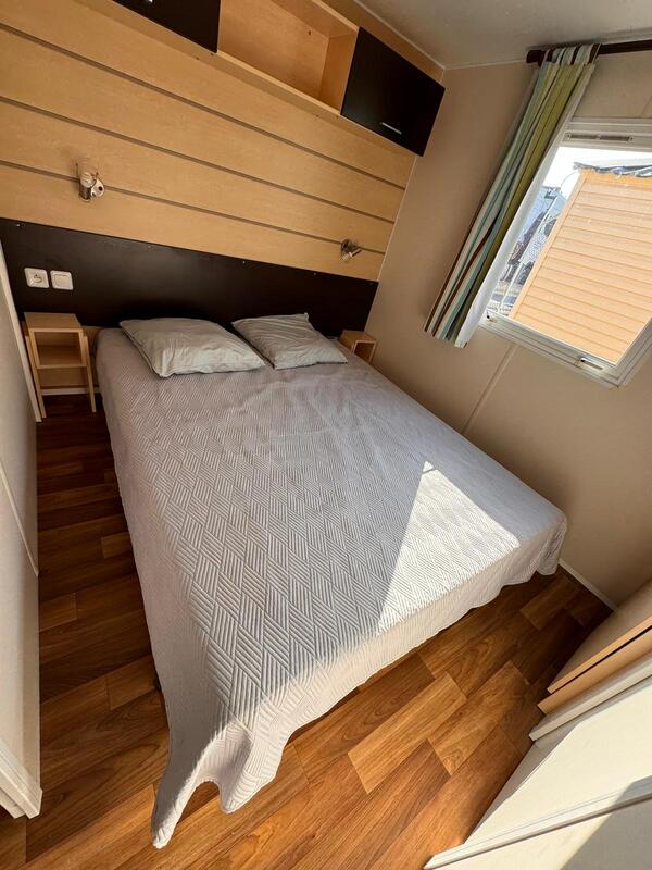 WhatsApp-Image-2024-10-22-at-11.41.13