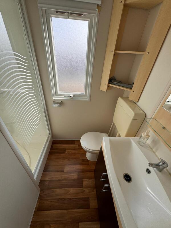 WhatsApp-Image-2024-10-22-at-11.41.14