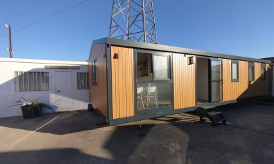 WhatsApp-Image-2025-01-02-at-16.40.075