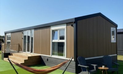 MAD_OVINA_exterior