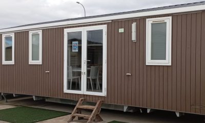 MAD_V0403_exterior
