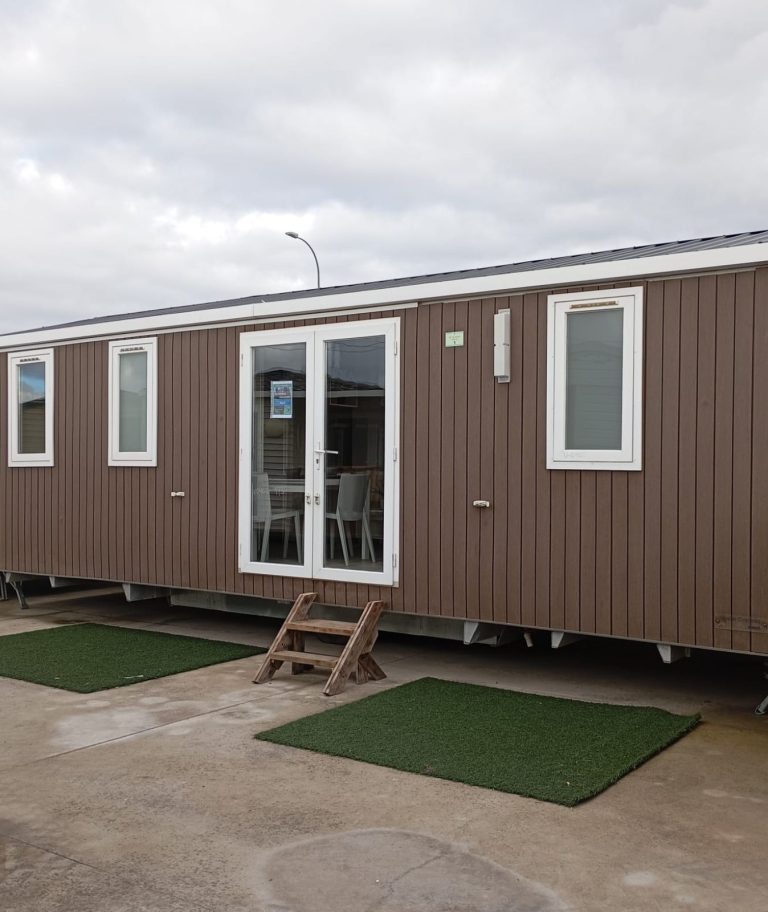 IRM Super Cordelia V0403