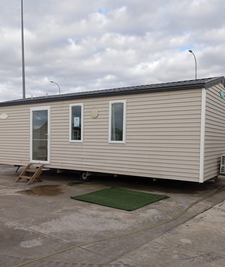 O’Hara O’Phéa Minusvalía V0408