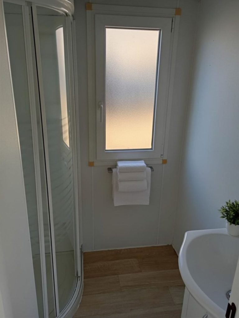 Watipi California V0464