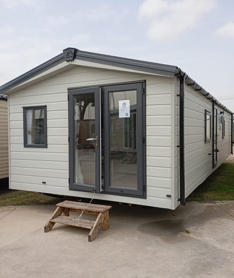 Delta Saffron Deluxe V0476