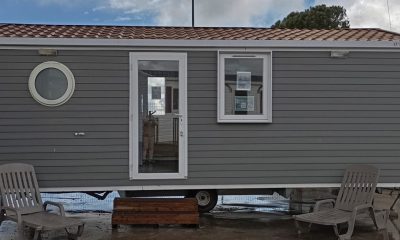 MAD_V0494_exterior
