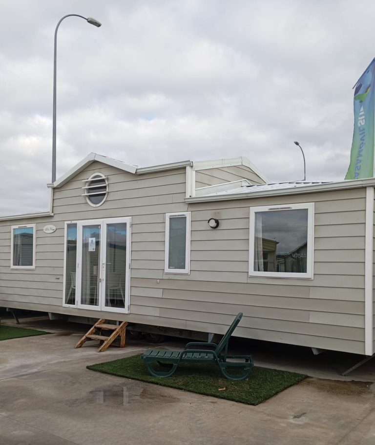 O’Hara 984 Mz V0521