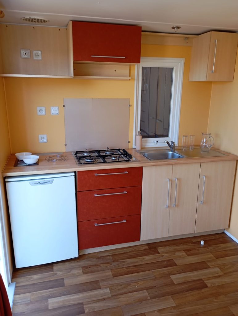 IRM Super Astria V0576